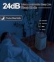 Нов Wi-Fi Пречиствател на въздуха за дом офис помещения до 100м² , снимка 2