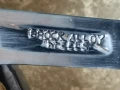 оригинален BROCK 19’’5x114,3 za mazda/мазда-№231, снимка 12