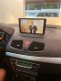 Renault Megane/Fluence 2008-2014 Android Mултимедия/Навигация, снимка 5