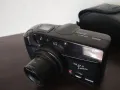 REVUE 750 AF-D Zoom Japan, снимка 1