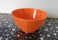  Чàши и купи керамика Румъния, снимка 10