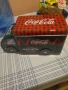 Метална кутияКамионче на Coca-Cola , снимка 6
