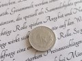 Монета - Германия - 5 пфенига | 1975г.; серия А, снимка 2