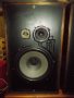 Продавам тонколони Sony, снимка 3