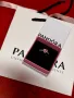 Пандора пръстен Pandora , снимка 7