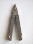 Victorinox Swiss Tool 115 mm, снимка 6