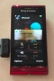 Sony Ericsson Satio U1(3 бр.) - за ремонт и части, снимка 8