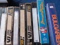 Видеокасети 34бр VHS, снимка 9