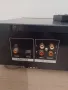 Продавам Cd SONY CDP-228 ES D, снимка 9