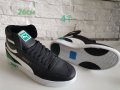 Мъжки Маратонки Nike и Puma, снимка 12