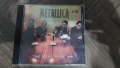 Колекция METALLICA , снимка 6