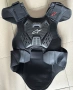 Нагръдник Alpinestar, снимка 1