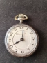 Швейцарски джобен часовник - Chronometre - ПРОМОЦИЯ, снимка 13