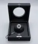 Hublot Classic Fusion 33mm Titanium Black Dial Дамски Различни Варианти, снимка 3
