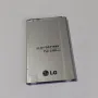 Батерия LG BL-41A1H 2100mAh 3.8V, снимка 1