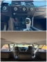 BMW 525, снимка 16