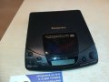 technics sl-xp300 portable cd player-made in japan