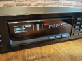 Kenwood KT-7020 FM/AM Stereo Tuner, снимка 2