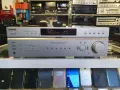 Ресийвър SONY STR-DE497 Има оригинално дистанционно. Две по 100 вата на 8 ома. В отлично техническо , снимка 2