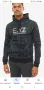 Emporio Armani EA7 Hoodie Mens Size L/XL НОВО! ОРИГИНАЛ! Мъжки Суичър!, снимка 2