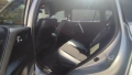 Продавам Тойота РАВ4 2016г. 2.0D, снимка 11