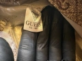 GUESS 💎Дамски Чанти , снимка 9