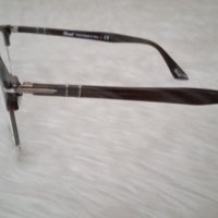 Очила Persol диоптрични рамки , снимка 9 - Слънчеви и диоптрични очила - 37010713