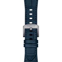 Мъжки часовник Tissot PRX, снимка 4 - Мъжки - 44062903