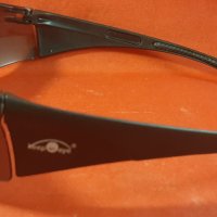 Слънчеви очила Keep an eye, снимка 4 - Слънчеви и диоптрични очила - 38430689