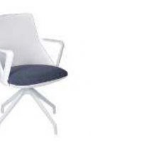 Купи ИЗГОДНО столове и маси от Одрин с преводач, снимка 3 - Столове - 36730670