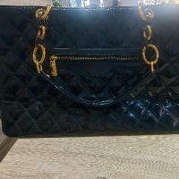 MICHAEL KORS дамска чанта, снимка 3 - Чанти - 43513210