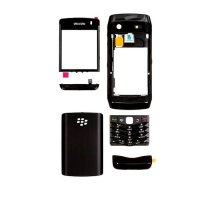 BlackBerry 9105 оригинален панел , снимка 5 - Резервни части за телефони - 25422032