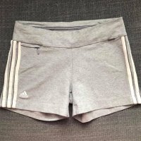 Оригинални спортни шорти Nike и Adidas, снимка 7 - Къси панталони и бермуди - 39908945
