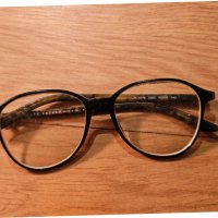 мъжки очила с диоптър, рамки за очила 8 -  за цeнители и естети ., снимка 1 - Слънчеви и диоптрични очила - 43688131