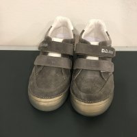 Детски обувки D.D.Step / Нови обувки за момче, снимка 3 - Детски обувки - 37883307