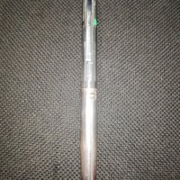 Ретро химикалка , снимка 1 - Колекции - 28513587