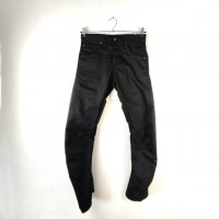 Jack & Jones jeans 29/32, снимка 1 - Дънки - 37786408