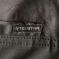 TEXSTAR FP37 FUNCTIONAL Stretch Pants размер W34/L32 еластичен работен панталон W2-73, снимка 8 - Панталони - 40486253