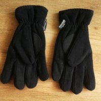 Thinsulate Insulation POLAR Gloves размер L / XL поларени ръкавици - 704, снимка 2 - Ръкавици - 43563763