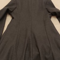 Дамско палто , снимка 2 - Палта, манта - 43584997