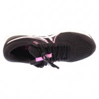 Нови Оригинални Маратонки ASICS - Спортни обувки, снимка 2 - Маратонки - 38907011