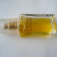 Gabriela Sabatini  EDT 20 ml БЕЗ ОПАКОВКА, снимка 4 - Дамски парфюми - 43895073