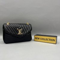 ✨Louis Vuitton уникални дамски чанти / 9 цвята✨ , снимка 1 - Чанти - 43207986