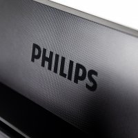 Монитор 22" LCD Philips 220B4L 1680x1050 Silver-Black Perfect Monitor, снимка 6 - Монитори - 27988059