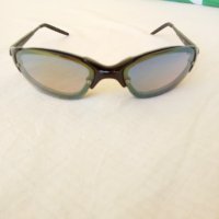 Слънчеви очила - OAKLEY, снимка 1 - Слънчеви и диоптрични очила - 28682163