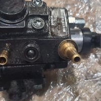 Помпа от Fiat за високо налягане BOSCH 0 986 437 035, снимка 4 - Части - 38456786