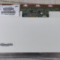 HP Elitebook 2540p матрица и дъно с Core i5-540m, снимка 2 - Лаптопи за работа - 44046469