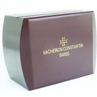 Луксозен часовник Vacheron Constantin реплика 003, снимка 3 - Дамски - 27504787