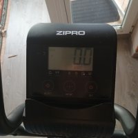 кростренажор Zipro , снимка 7 - Други спортове - 43849570