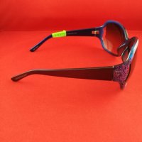 Слънчеви очила, снимка 2 - Слънчеви и диоптрични очила - 14655574